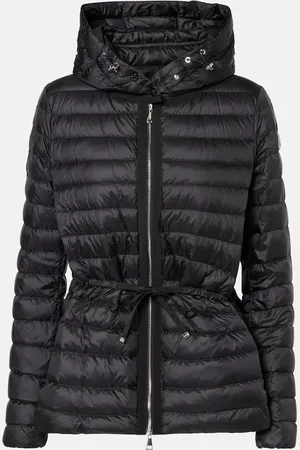 Moncler Daunenjacke Raie
