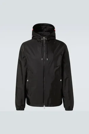 Moncler Regenjacke Grimpeurs
