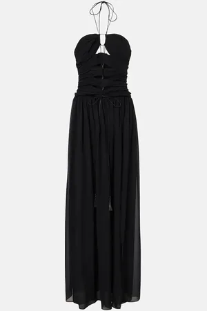 Tom Ford Robe aus Seide