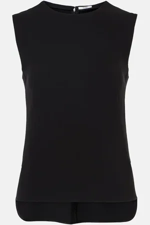 Fforme Top Gilma