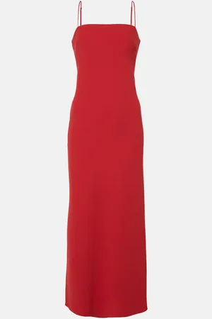 VERONICA BEARD Slipdress Mavis