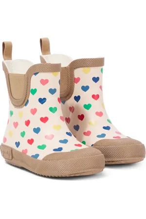 Konges Sløjd Konges Sløjd Gummistiefel Welly