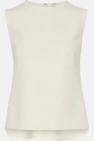 Fforme Top Gilma