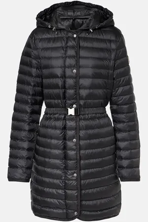 Moncler Daunenparka Oredonne