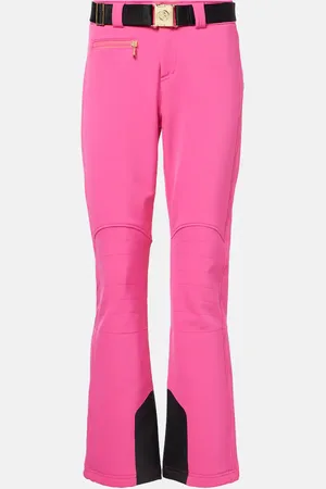 Bogner Skihose Madei