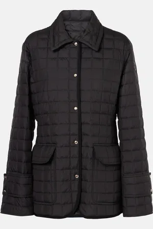 Moncler Daunenjacke Epinal