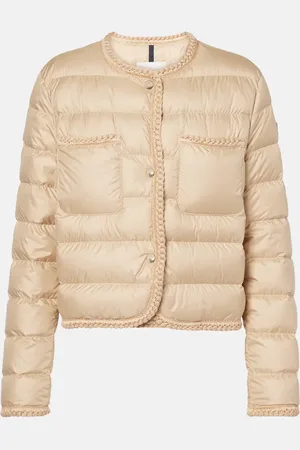 Moncler Daunenjacke Gencay