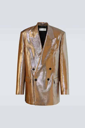 DRIES VAN NOTEN Blazer
