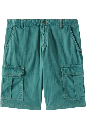 BONPOINT Jeansshorts Caiman