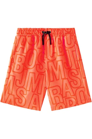 Marc Jacobs Badeshorts