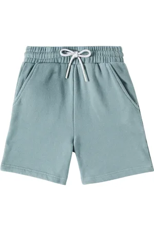 BONPOINT Shorts Egon aus Baumwolle