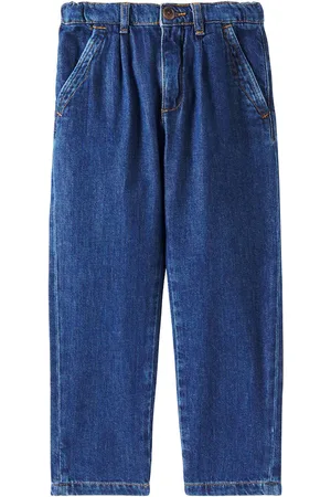 BONPOINT Jeans Stephen