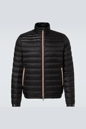 Moncler Daunenjacke Daniel
