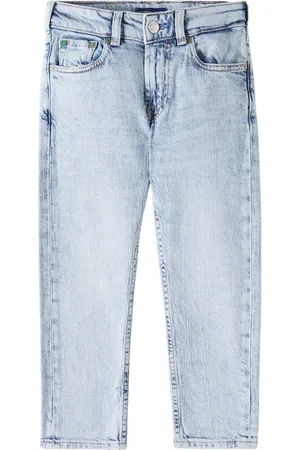Scotch&Soda Jeans Dean