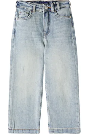 Scotch&Soda Jeans The Deep