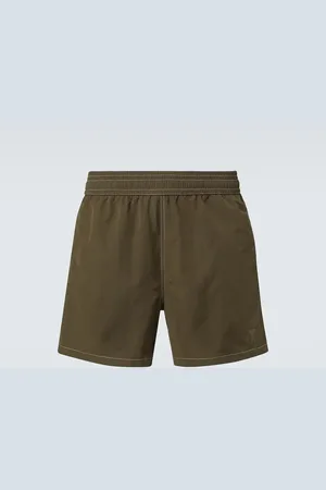 Ami Badeshorts