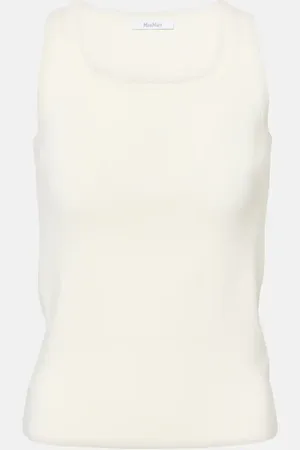 Max Mara Top Pentola