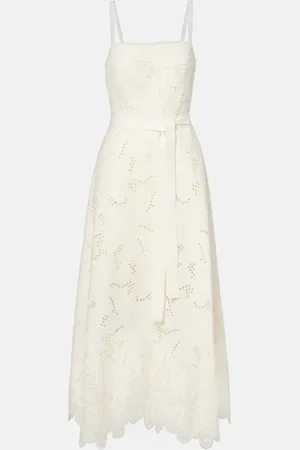 Elie saab Maxikleid
