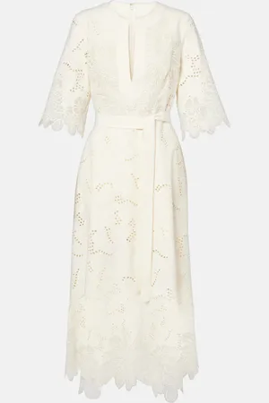 Elie saab Maxikleid