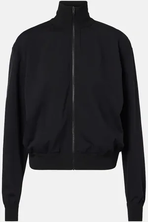 The Row Trainingsjacke Esme