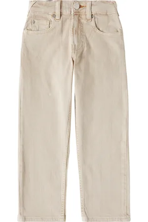 Scotch&Soda Jeans The Pitch
