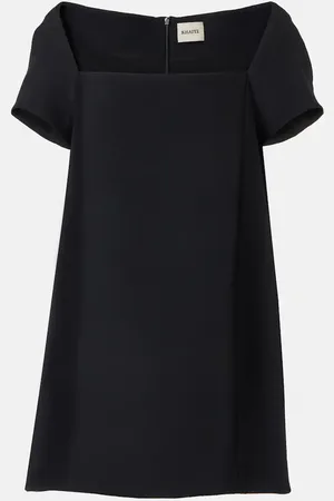 Khaite Minikleid Benji