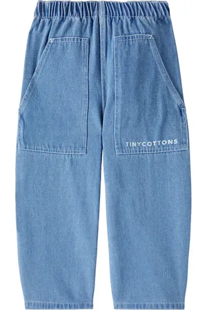 Tiny Cottons Jeans