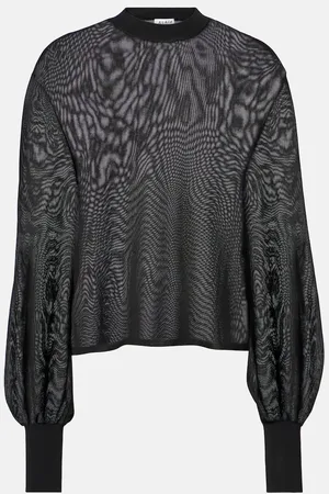 Alaïa Alaïa Pullover