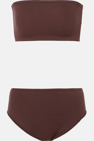 Alaïa Alaïa Bikini