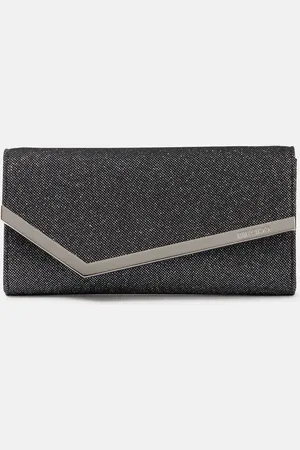 Jimmy Choo Clutch Emmie