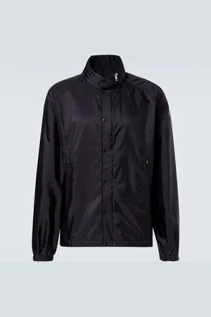 Moncler Windbreaker Montriond