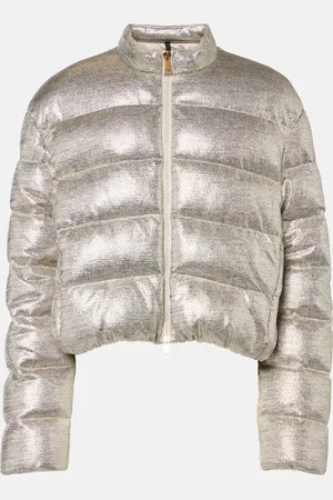 Moncler Daunenjacke Pailly