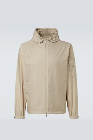 Moncler Regenjacke Etiache