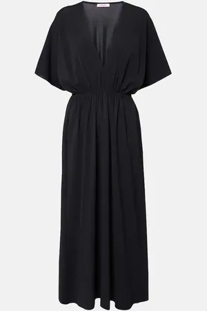 ERES Maxikleid Adele aus Jersey