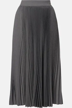 Dolce & Gabbana Midirock