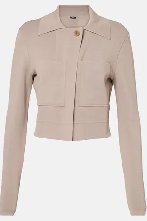 Joseph Jacke Milano