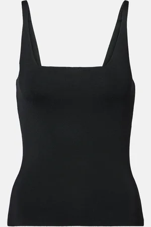 Joseph Top Milano