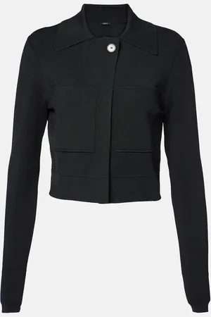 Joseph Jacke Milano