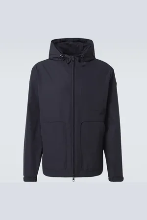 Moncler Regenjacke Bouisse