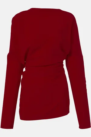 Proenza Schouler Top Keegan