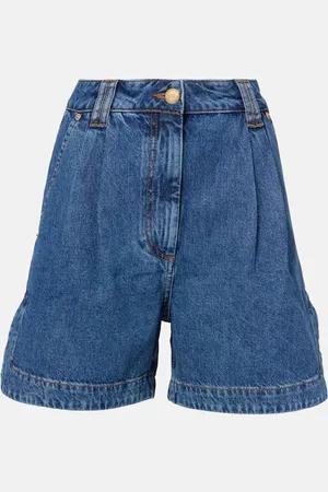 Farm Rio Jeansshorts