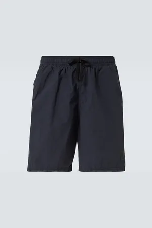 Stone Island Shorts Ghost
