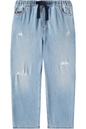 Dolce & Gabbana Jeans