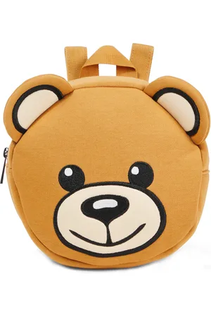 Moschino Rucksack Teddy Bear