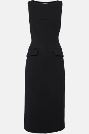 Sportmax Midikleid Ruta