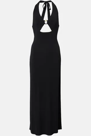 Max Mara Maxikleid Ghiotto
