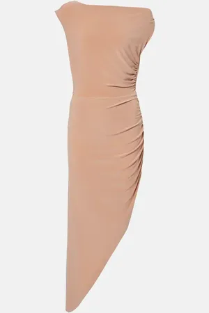 Norma Kamali Robe
