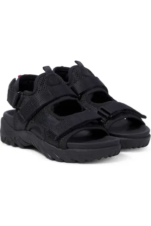 Moncler Sandalen TrailGrip