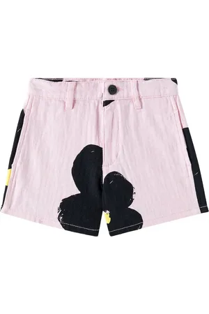 Marc Jacobs Jeansshorts