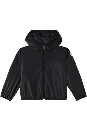 Moncler Jacke Fegeo